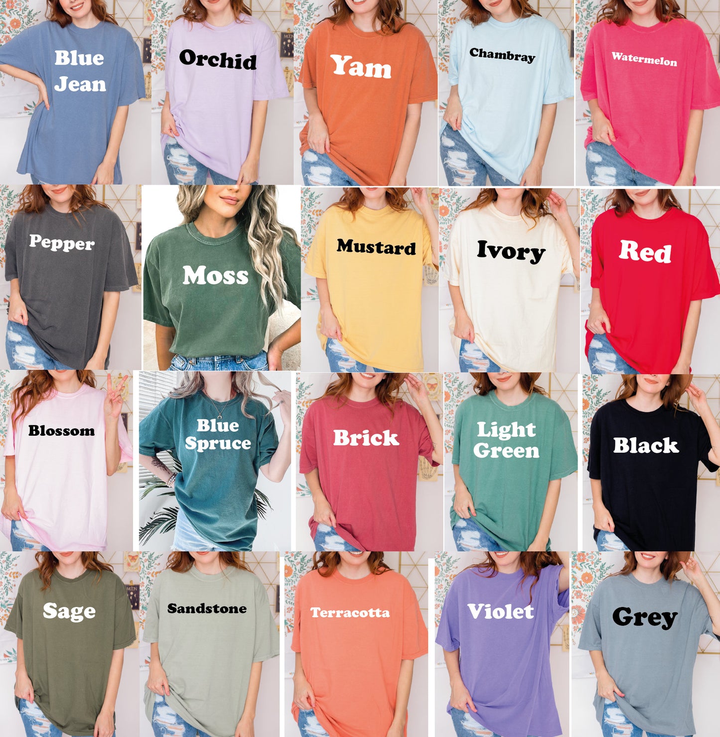 Comfort Colors House Of Wind Book Club Shirt, Throne of Glass Shirt, Reading Room, Bookish Gift, Night Court Velaris Tee, ACOTAR Shirt L025