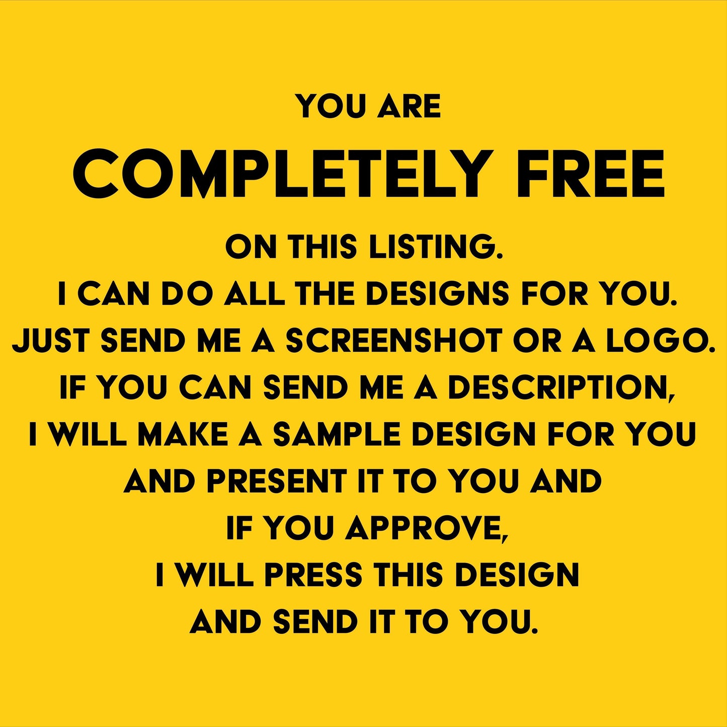 Custom Logo Comfort Colors Design Shirt, Bella Canvas Custom Logo Front and Back Shirt, Personalized Logo T-Shirt, Custom Brand Shirt