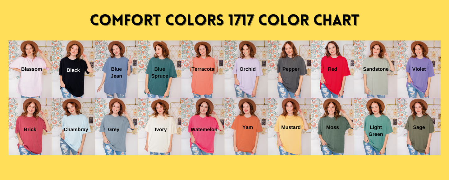 a group of women's t - shirts with different colors
