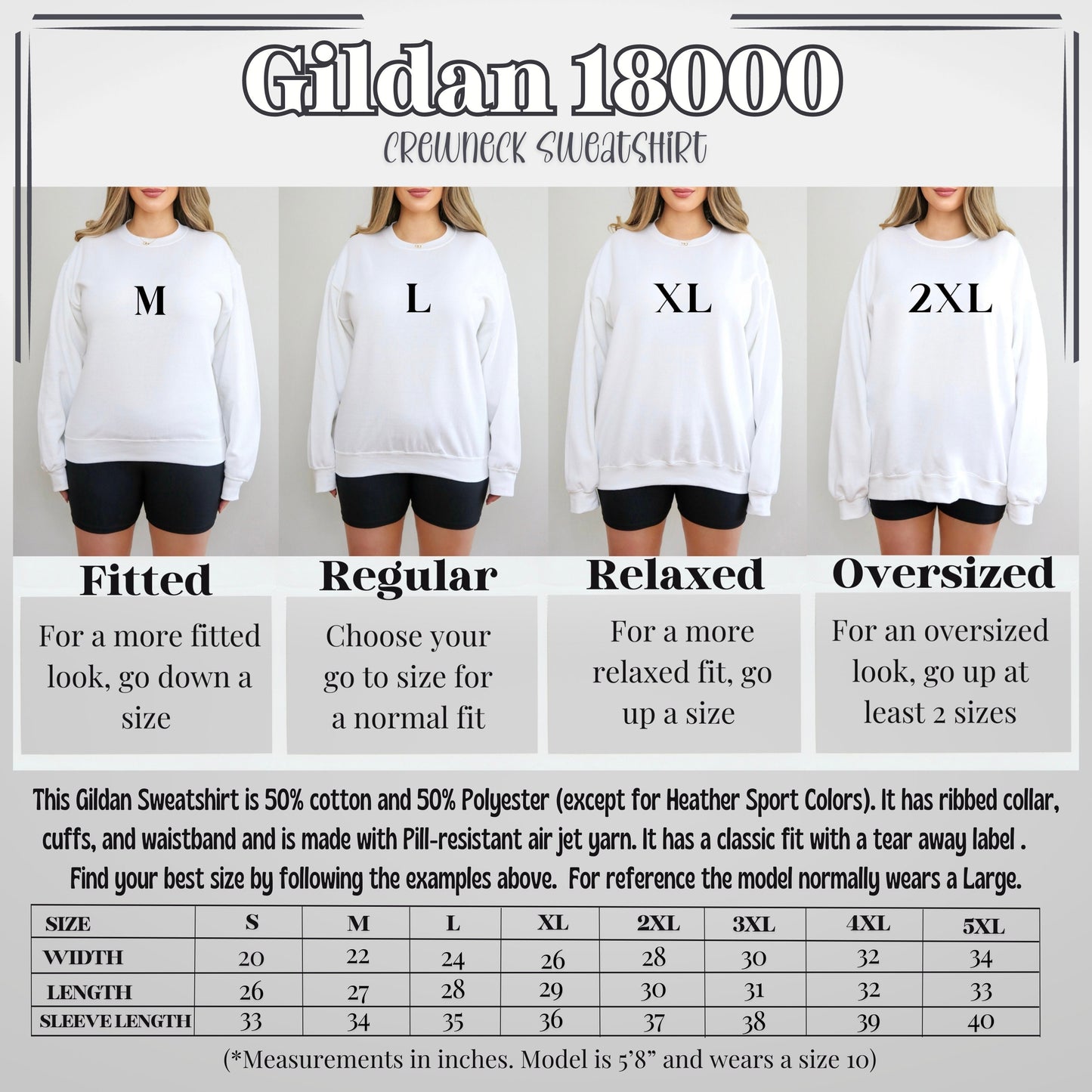 Anime Sweatshirt, Family Gift, Anime Lover Sweatshirt, Hoodie gift for her, Gift for Him