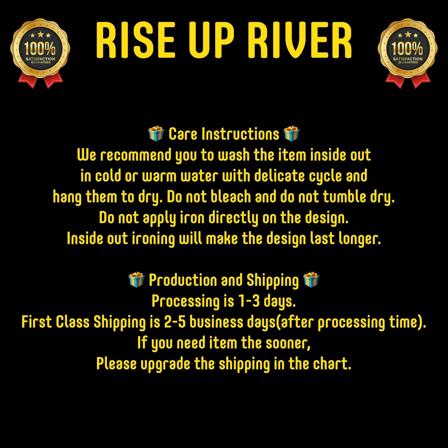 Christmas Palm Tree Shirt, Pink Flamingo Christmas Tree Sweatshirts, Pet Lover Sweater, Funny Christmas Tree Hoodie,