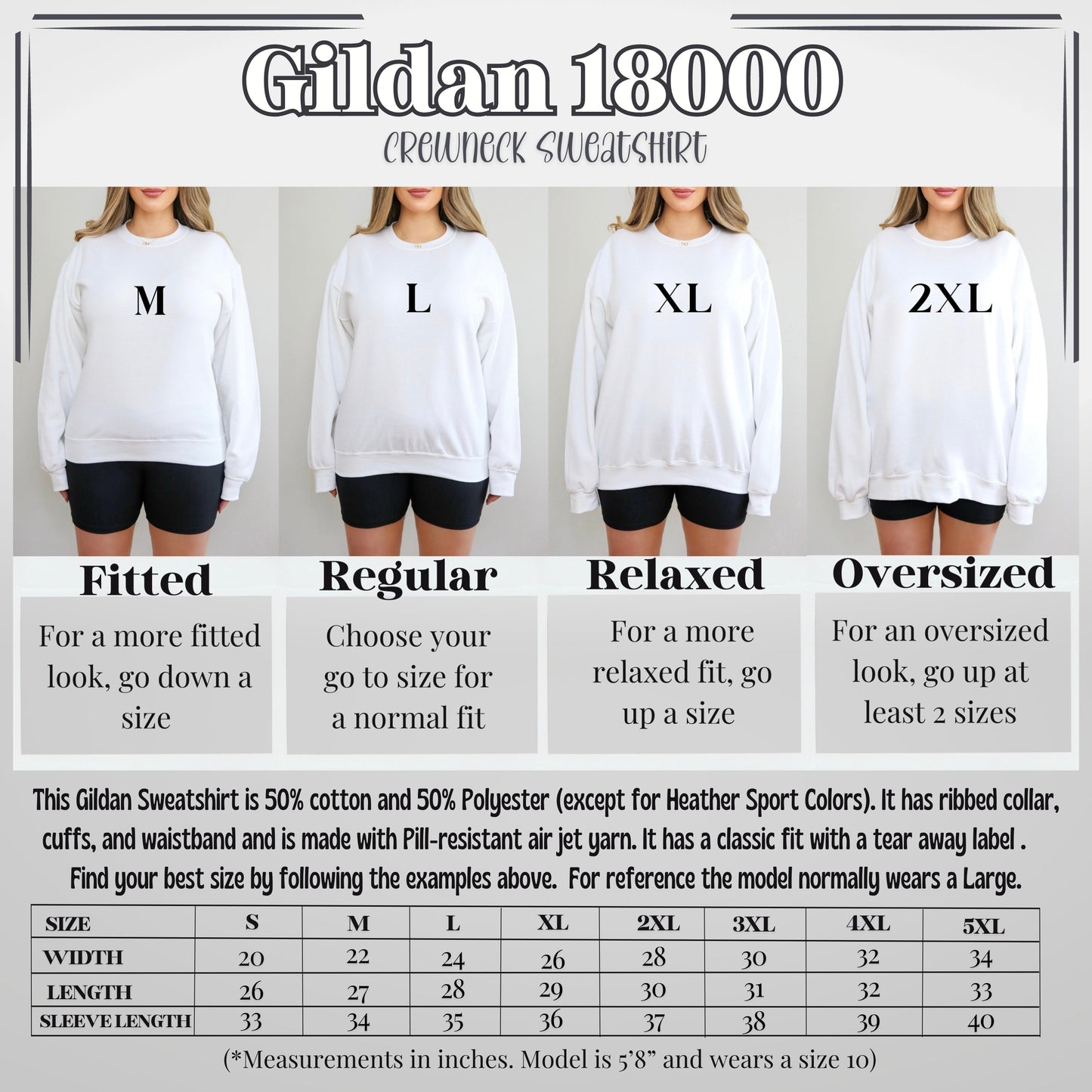 Cat Lover Christmas Sweatshirt and Hoodie, Comfort Colors T-Shirts, Cat Lover Gift