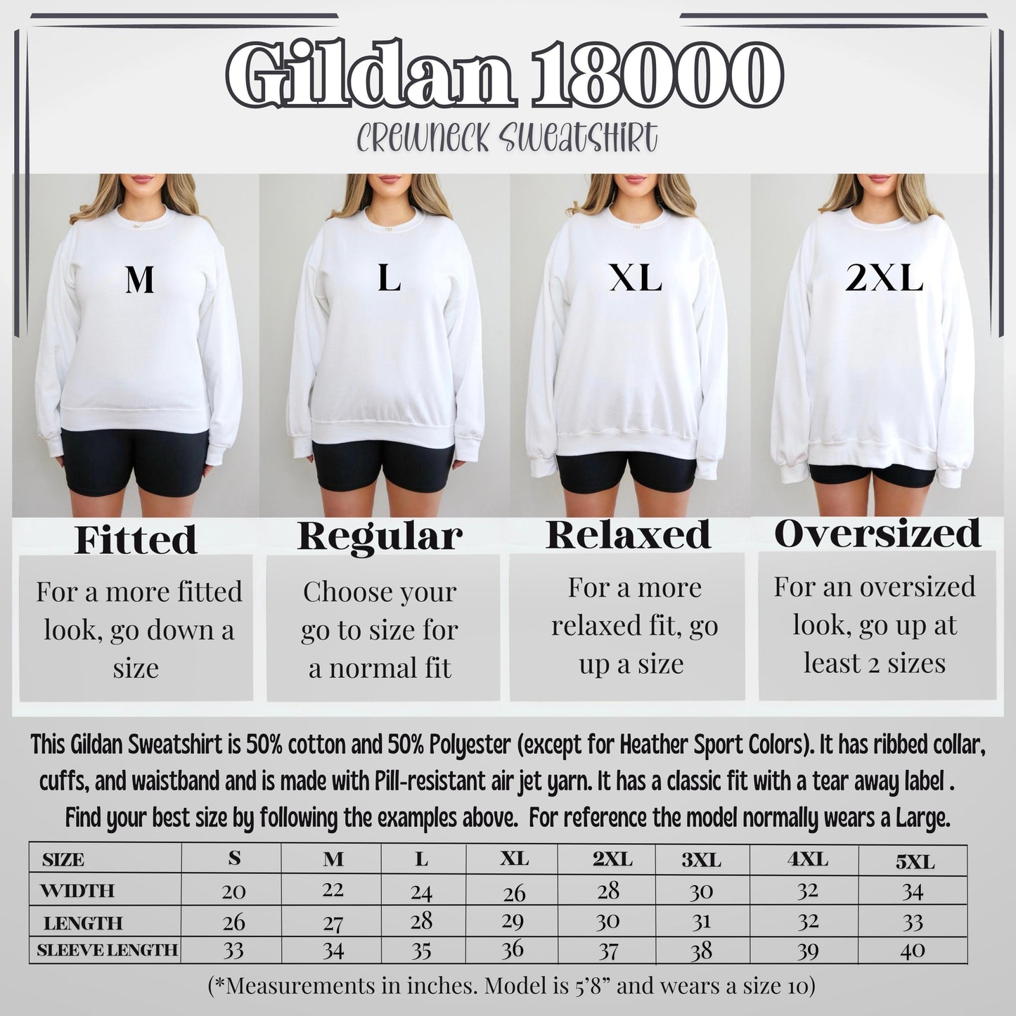 Merry Christmas Glittery Effect Sweatshirt, Cute Christmas Tees, Christmas Shirt, Christmas T-Shirt, Christmas Tees for Women, Chritmas Gift