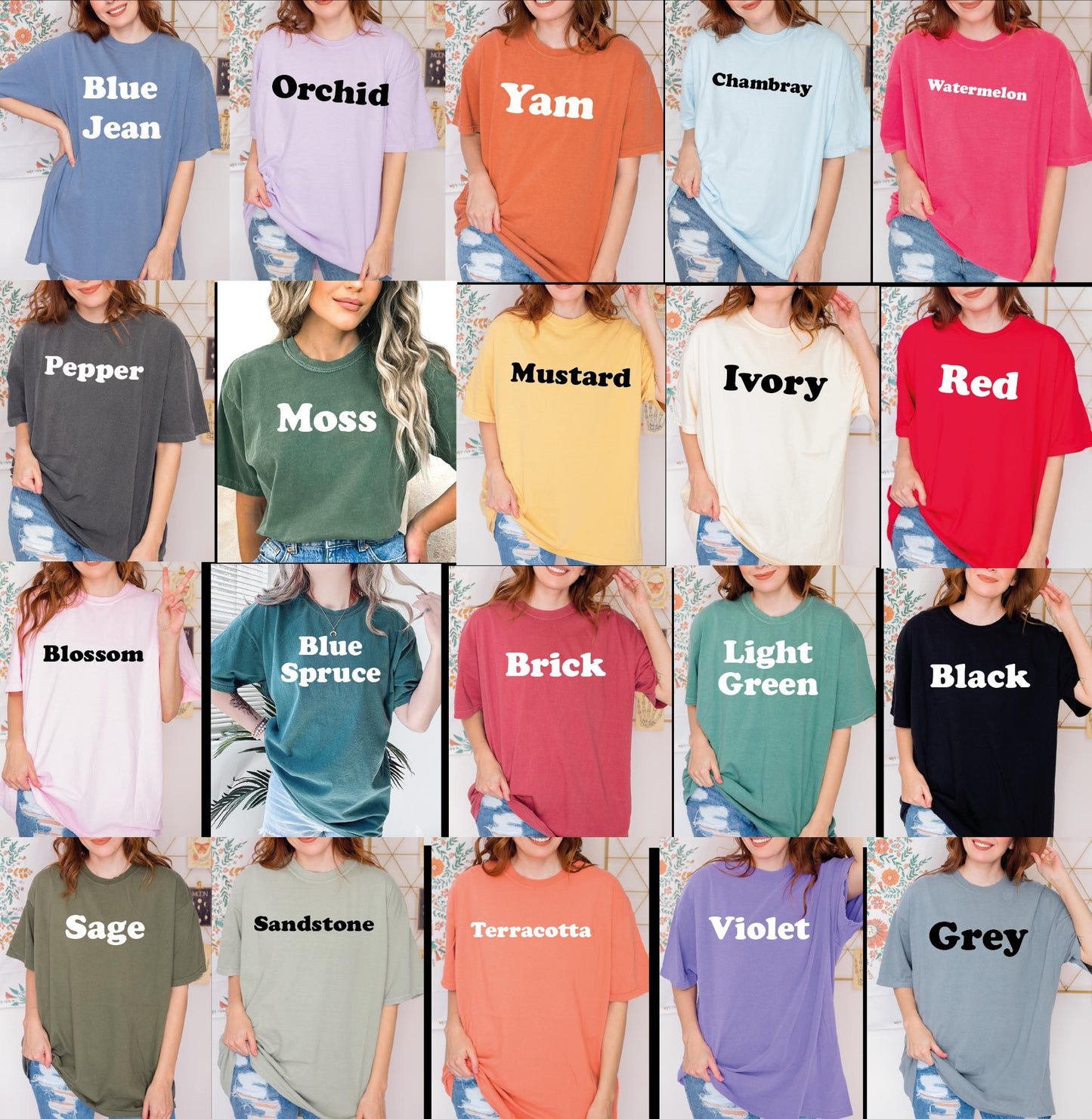 Comfort Colors The Bat Boys Double Side Shirt , Bat Boys Shirt, Velaris Acotar Shirt, Cassian General Tshirt, Night Court Tee  L117