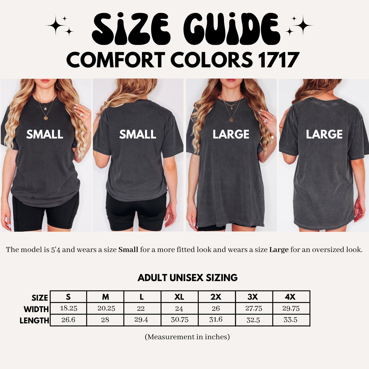 Comfort Colors The Bat Boys Double Side Shirt , Bat Boys Shirt, Velaris Acotar Shirt, Cassian General Tshirt, Night Court Tee  L117