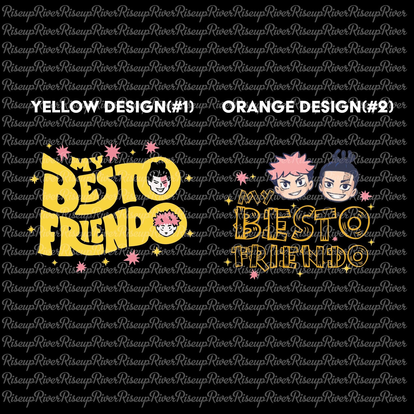 My Besto Friendo Sweatshirt, Hoodie gift for her, Gift for Him