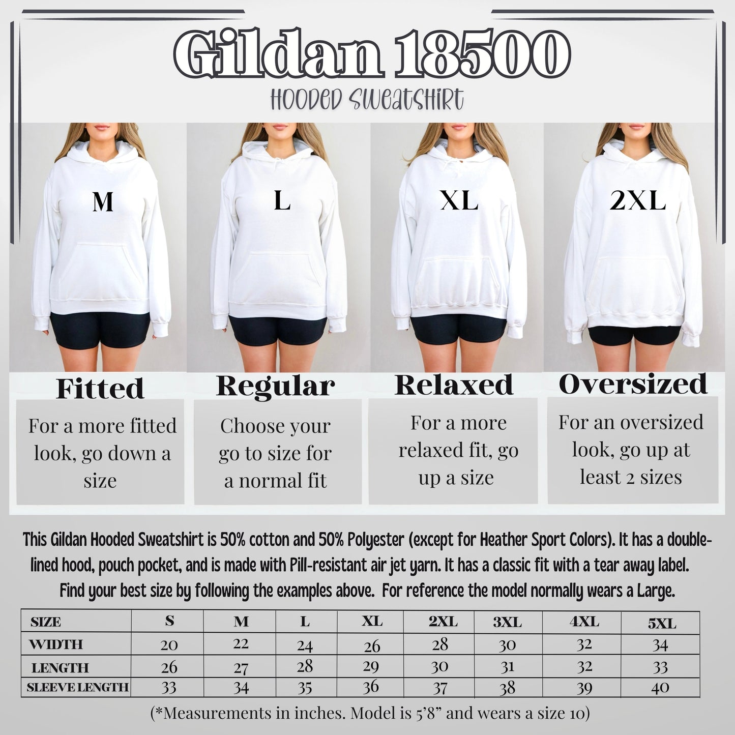 Cat Lover Christmas Sweatshirt and Hoodie, Comfort Colors T-Shirts, Cat Lover Gift
