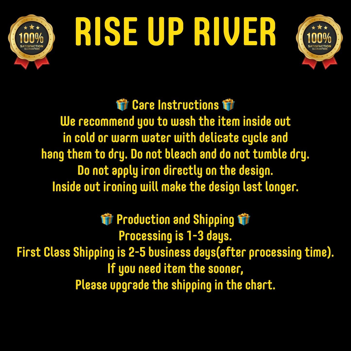 Stars Hallow Lukes Sweatshirt Shirt Hoodies Adult, Gift For Mom