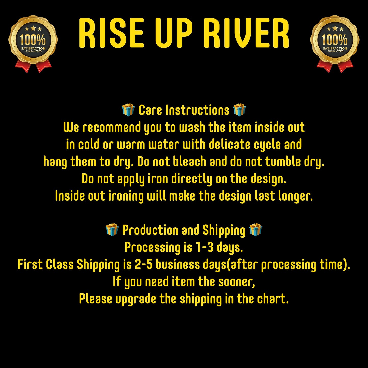 Stars Hallow Lukes Sweatshirt Shirt Hoodies Adult