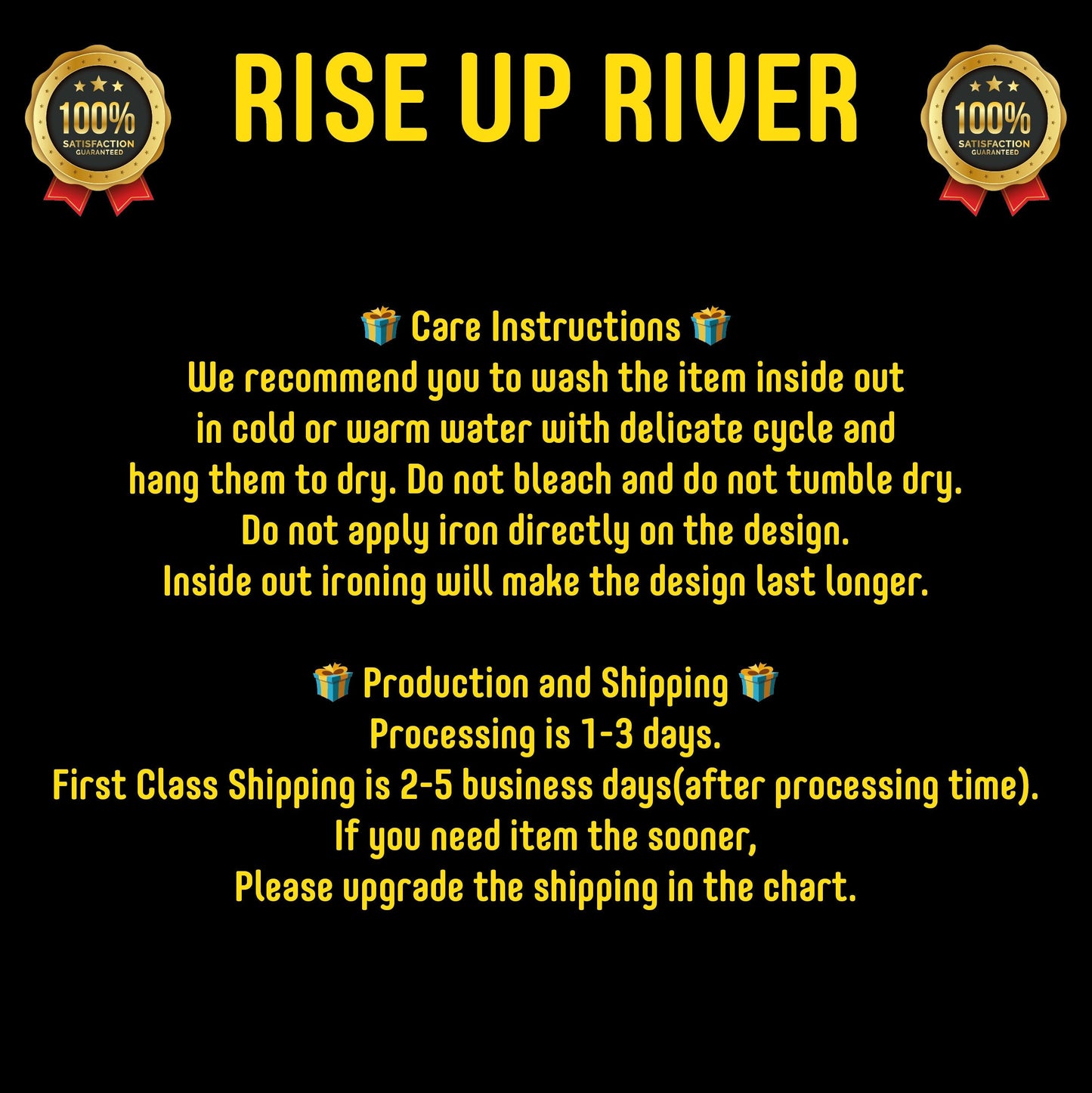 Stars Hallow Lukes Sweatshirt Shirt Hoodies Adult