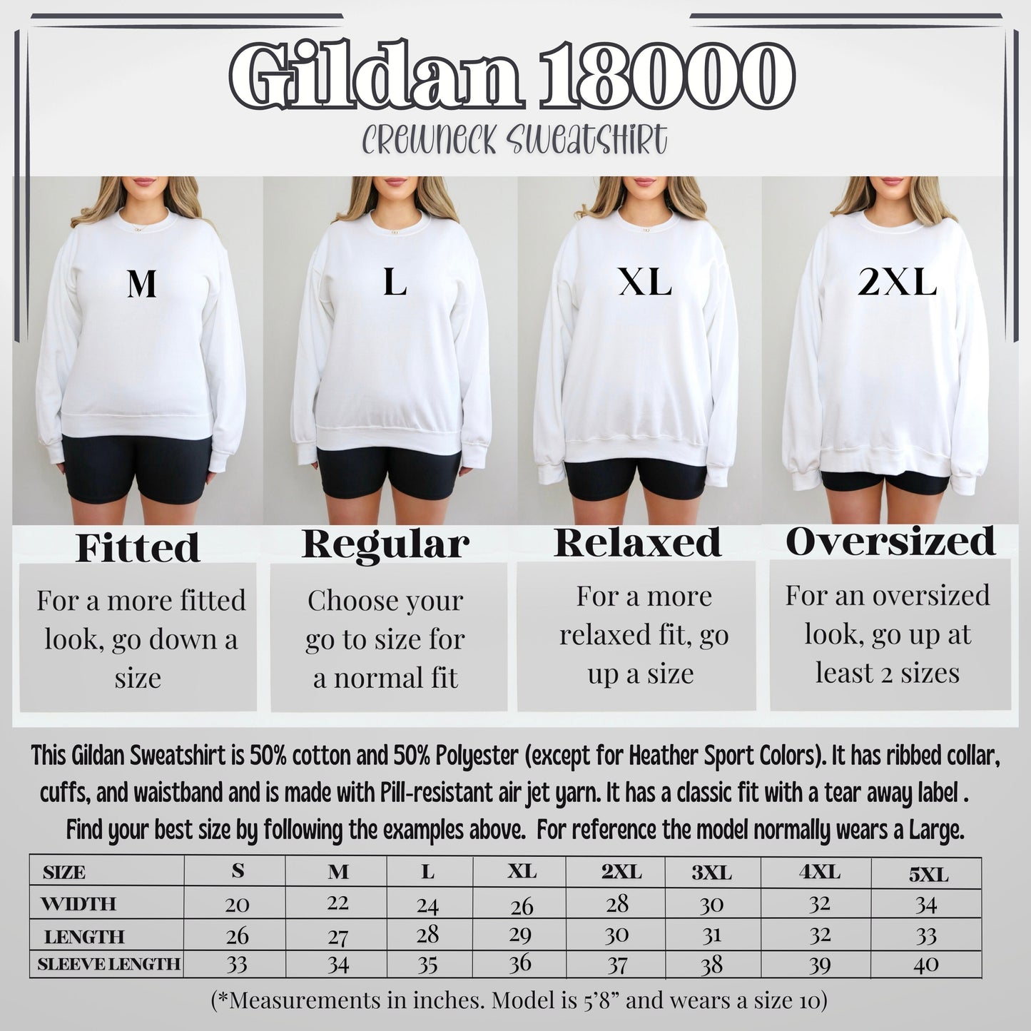 Christian Christmas Sweater, Nativity Theme Gift for Women, Bible and Religious Shirt with Jesus God Says I Am, Holiday Sweatshirt