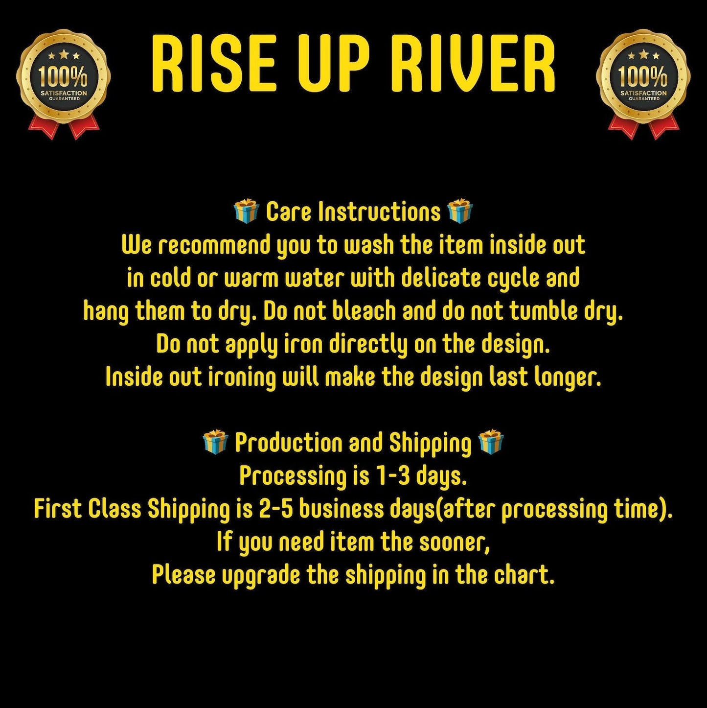 Feral Christmas Shirts, Sorry Santa I have been Feral Comfort Colors Shirt, Gift for Christmas