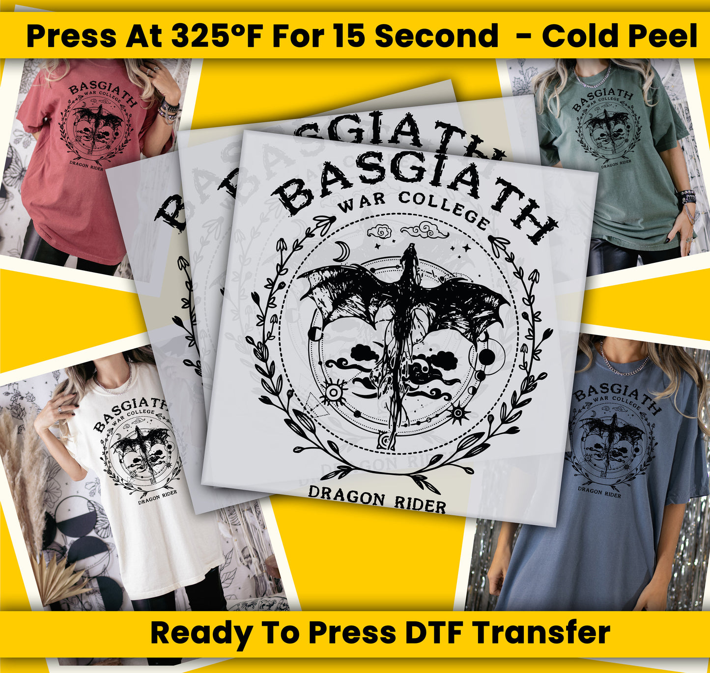 a collage of photos of tshirts and t - shirts