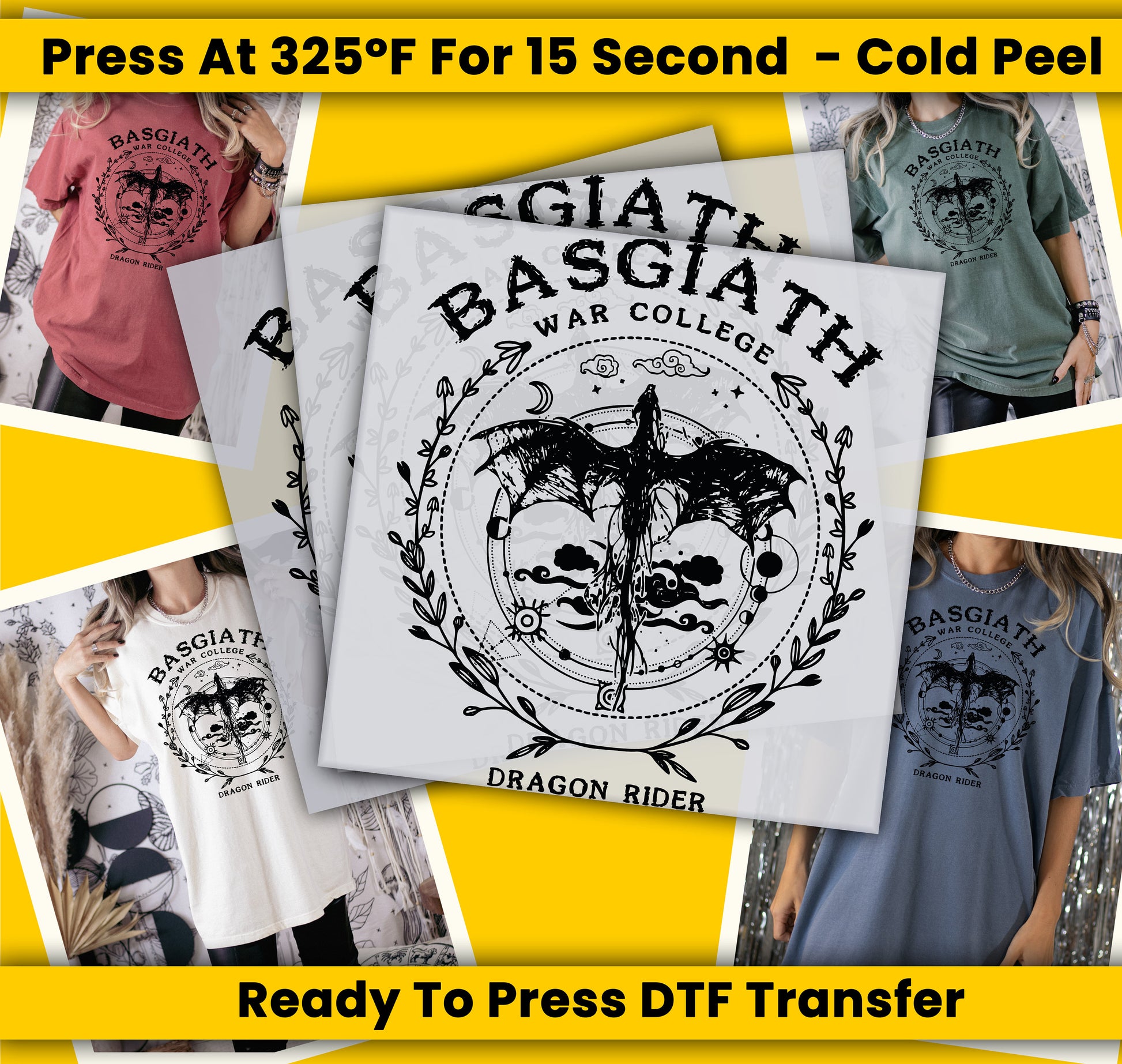 a collage of photos of tshirts and t - shirts
