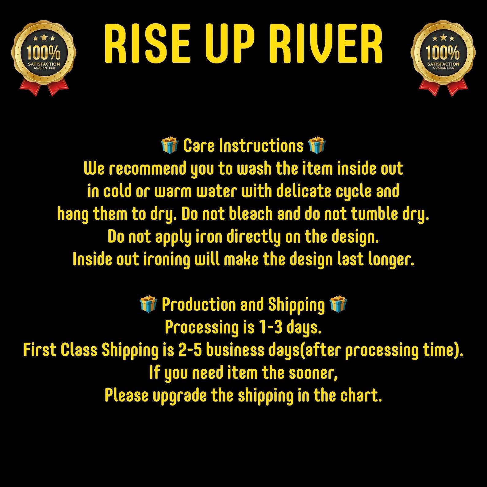 a black background with a yellow and red sign